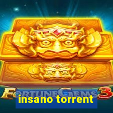 insano torrent